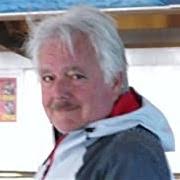 Steve Chandler Coaching Prosperity School