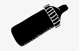 Google Image Result For Https Www Nicepng Com Png Detail 50 506014 Image Freeuse Download Clip Art At Clker Com Png Clip Art Clip Detail
