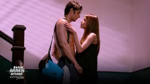 Watch Ragini Mms Returns In Hindi An Erotic Horror Web Series Full Episodes Altbalaji You can download/watch ragini mms returns season 2, one of the best romantic and thrilling show of altbalaji. watch ragini mms returns in hindi an