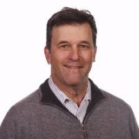 40+ "Schepps" profiles