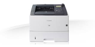 يمكنك التعاون بصورة أفضل باستخدام تطبيق microsoft teams. Canon I Sensys Lbp6780x Laser Printers Canon Ø§Ù„Ø´Ø±Ù‚ Ø§Ù„Ø£ÙˆØ³Ø·