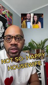 Noella's Husband Files for Divorce!