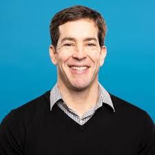 Todd Mckinnon's Instagram, Twitter & Facebook