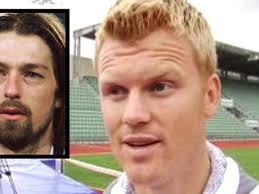 Start må vise generøsitet tilbake til Erik