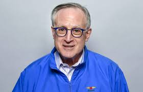 NY Giants' Former Lawyer Joins Genova Burns as 'Of Counsel'