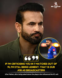 🇮🇳 INDIA DOMINATES TEST RANKINGS! 🏏 From world-class all-rounders to  fearsome bowlers and rising batters — our stars are shining at the top! 🌟  📈