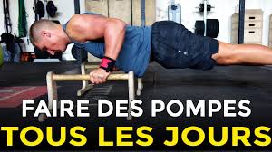 According to a saturday tweet by a cryptocurrency analyst, defi100 announced that it scammed its users in the following unkind and inelegant message: Musculation Objectif 100 Pompes Par Jour Pour Progresser Rapidement
