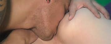 - Online Sex Facts and Advice