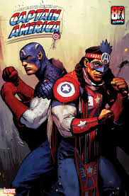 This is *new* captain america skin release date! Is The New Captain America Out