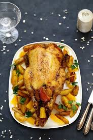 Epingle Sur My Photos And Recipes
