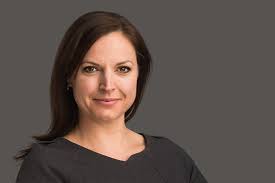 Are We Stressing Out the Arctic? — Royal Canadian Institute for Science