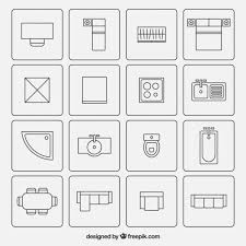 Pin On House Design