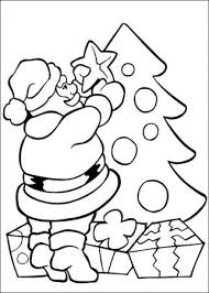Ausmalbilder Weihnachtsbaum Weihnachten Weihnachtsbaum Ausmalen Malvorlagen Painting Col Weihnachtsmalvorlagen Ausmalbild Weihnachtsbaum Weihnachtsfarben