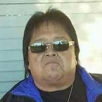 Obituary information for Daniel Leal