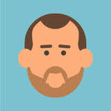 Hire top Freelance Motion Graphics Designers in Comrat Md