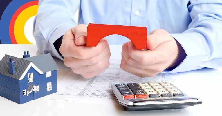 Bridge Financing in Markham — What It Is, When You Need It, and How to Avoid the Trap