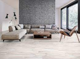 Modern living alba 793 grey wood effect vinyl flooring any size 2m 3m 4m wide. Wood Look Tile Floors What To Use For Baseboard Tile