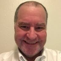 I am happy to share that I have started a new position as Communications &  Content Specialist with Atlanta Housing.