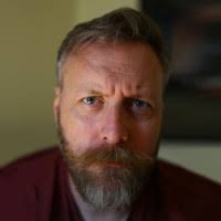 James White Email & Phone Number