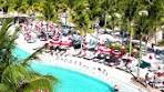 Discover Bimini Beach Club: Your Next Dream Getaway