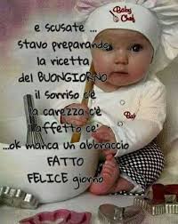 Buongiorno Amici Immagini Divertenti Happy Weekend Images Buongiorno Italian Joke Buongiorno dalla dolce fattoria in compagnia di dolcissimi amici pennuti. pinterest
