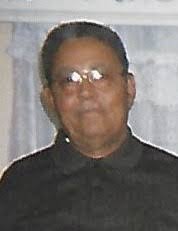 Obituary for Willie Lee Morton, Jr.