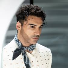 Emre Kaya (@emrekaya) • Instagram photos and videos