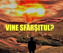 Zvonurile unui război mondial sunt tot mai dese în ultima vreme, iar o veste îngrojorătoare vine să adâncească îngrijorarea oamenilor. Al Treilea RÄƒzboi Mondial Va Incepe Curand Mesajul Care Ingrozeste Lumea Breaking News Evenimentul Zilei