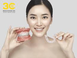 Cung răng là gì? Cách đọc và quan sát vị trí các răng