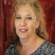 Vanek Family Obituaries