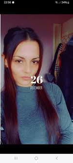 Do I remove more from around the date or leave it as it is?