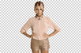 She is extremely prominent for her role in 'soy luna' (2016), 'casi ángeles' (2007) and 'aliados' (2013). Valentina Zenere Soy Luna Live Ambar Smith Amber Others Top Fashion Model Moon Png Klipartz