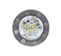 These led pool lights are the perfect addition to a home to radiate sophistication. Nicheless Led Pool Lights Jandy