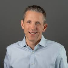 In every conversation I'm having about contact centers with customers and  partners, we're talking about the impact of AI