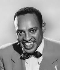 Lionel earned his bachelor of science in management from tulane university in may of 1993. Lionel Hampton Wikipedia