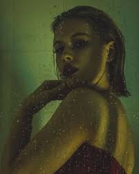 Fashion & Beauty Photographers in Basel, Switzerland