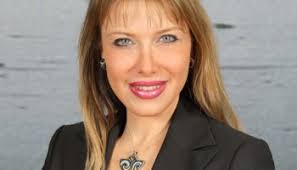 Wiedereinstieg bei LANSKY, GANZGER + partner