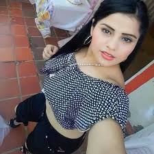 I need a husband. I don't care if you're poor or rich. Because I have a lot  of money and a business. You just have to be a good and loyal person.