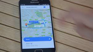 It can also be used to keep. 8 Best Free Offline Gps Navigation Apps For Android