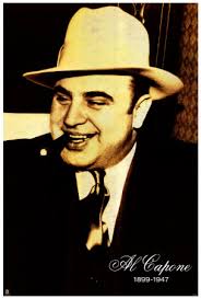 alcapone