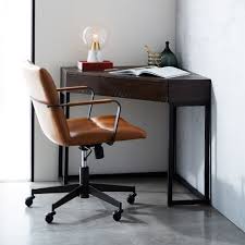 Pin By Marcos Da On Escritorio In 2021 Furniture Small Corner Desk Home Office Furniture