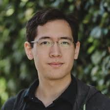 Elliot Roth || SF (@ThatMrE)