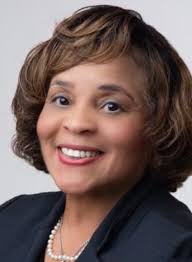 MS March 12 primary elections: What to know about the candidates