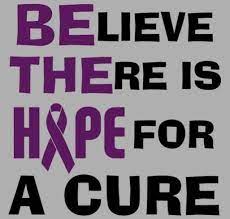 Relay For Life Of Santa Clara Fundraiser For The American Cancer Society Shirt Design Zoomed Tipsonraisingfunds Relay For Life American Cancer Society Relay