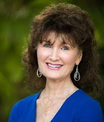 The Stonekeepers: Fast-moving suspense that will keep you