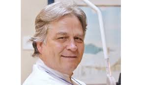 Décès de Daniel Rollet