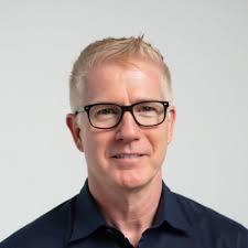 I am excited to announce that I have joined the John Deere Construction &  Forestry team and I am in the process of moving to Kernersville, NC to help  the team deliver