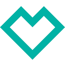 We have 7 tshirt corner coupons for you to consider including 7 promo codes and 0 deals in february 2021. Verified 15 Spreadshirt Promo Codes March 2021