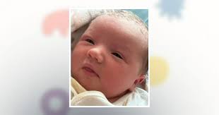 Susie Lynn Babb Obituary August 3, 2024