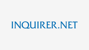 Inquirer.net - News update